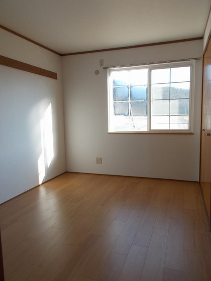 プレステージ花ずいD