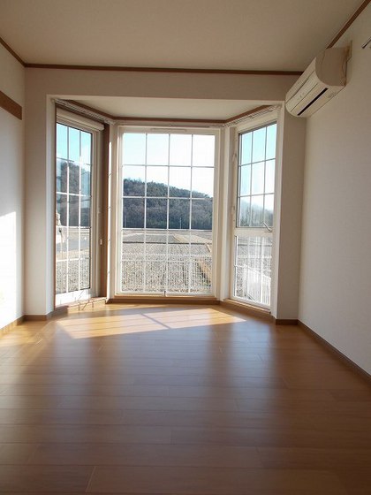 プレステージ花ずいD