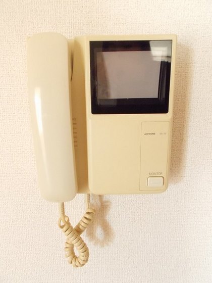 プレステージ花ずいD