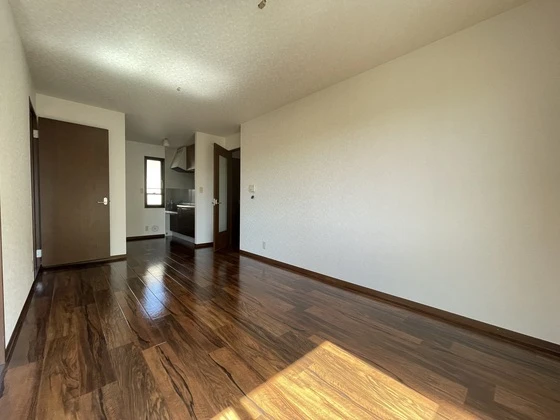 エイトトータス1番館