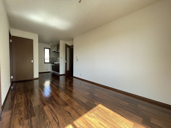 エイトトータス1番館