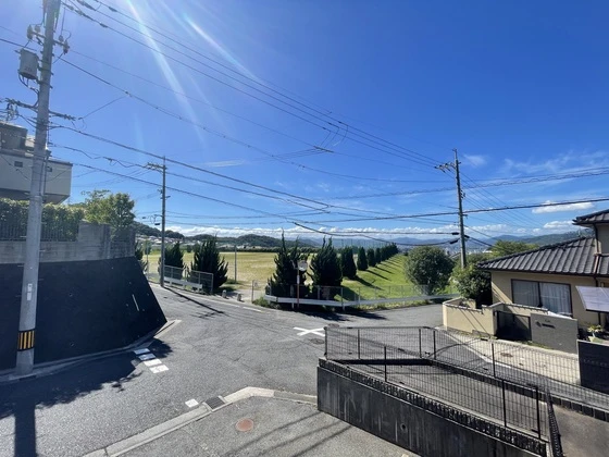 エイトトータス1番館