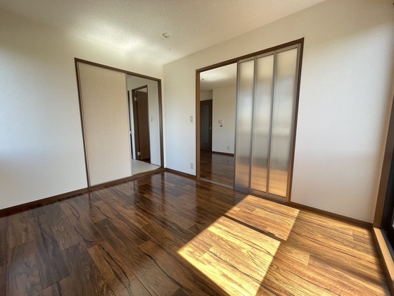 エイトトータス1番館