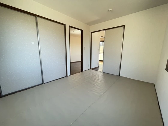 エイトトータス1番館