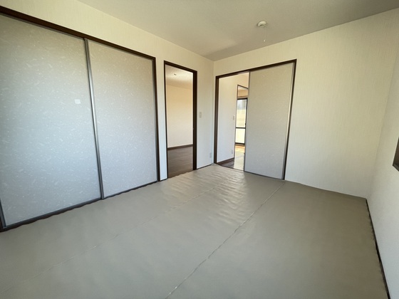 エイトトータス1番館