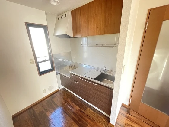 エイトトータス1番館