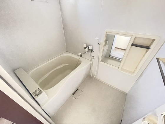 エイトトータス1番館