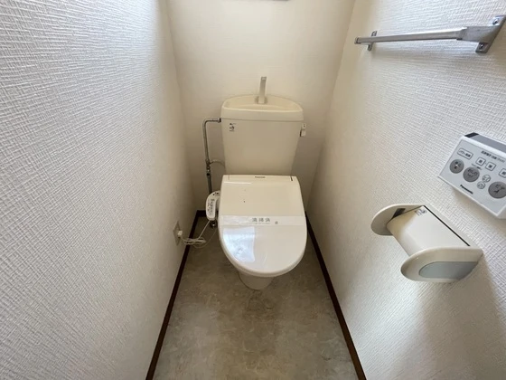 エイトトータス1番館