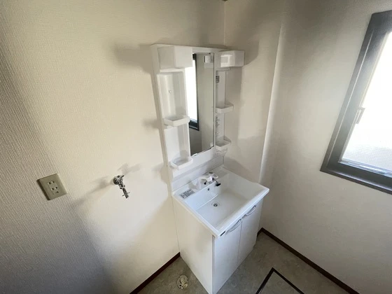 エイトトータス1番館