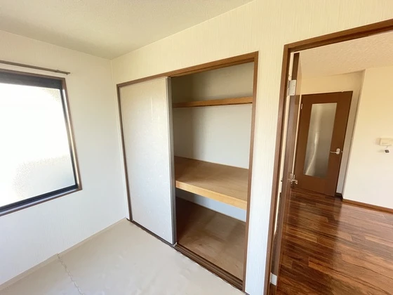 エイトトータス1番館