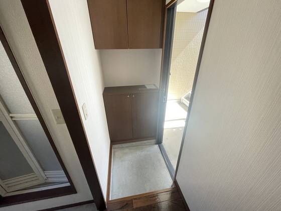 エイトトータス1番館