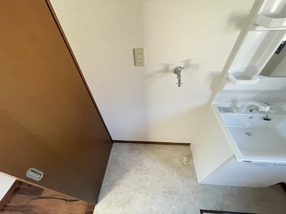 エイトトータス1番館