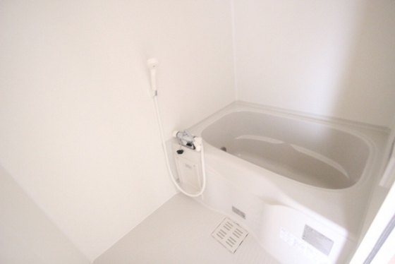 尾長東アパートB棟