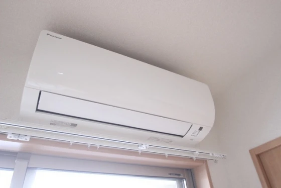 尾長東アパートB棟