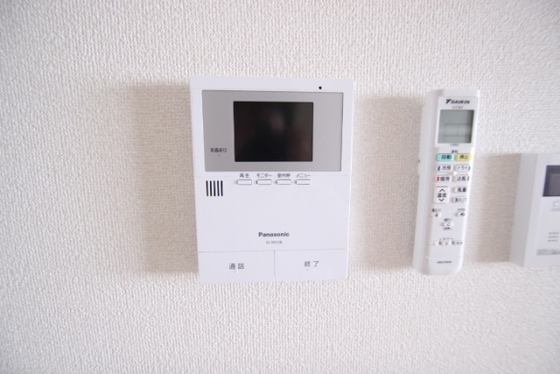 尾長東アパートB棟