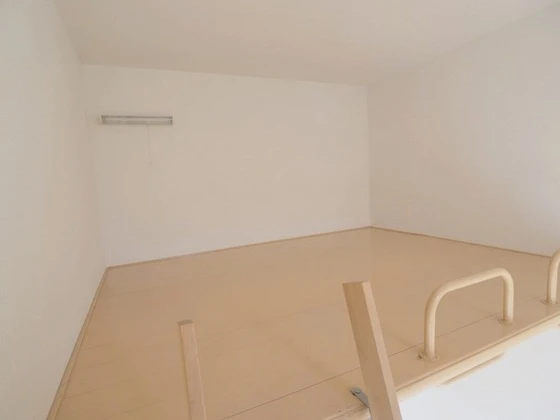 ベストハウス戸坂(Best House戸坂)