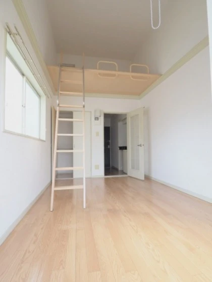 ベストハウス戸坂(Best House戸坂)