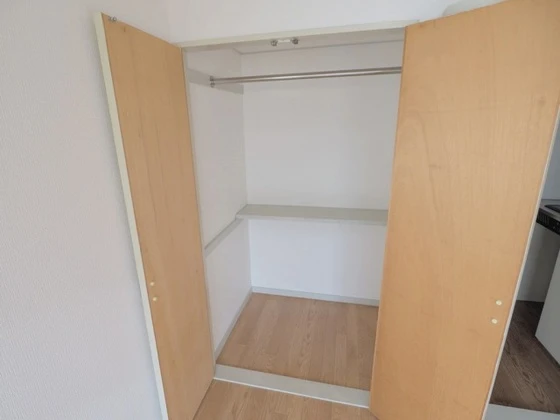 ベストハウス戸坂(Best House戸坂)