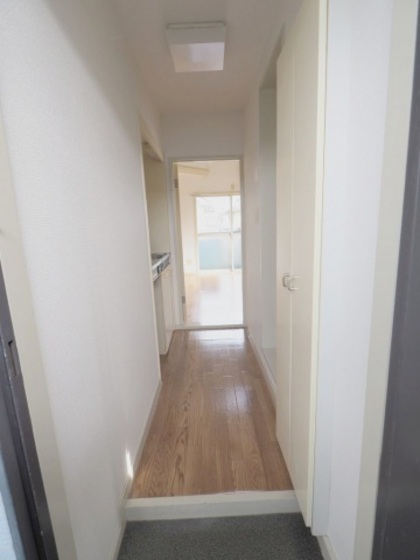 ベストハウス戸坂(Best House戸坂)