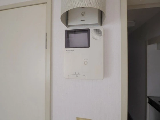 ベストハウス戸坂(Best House戸坂)