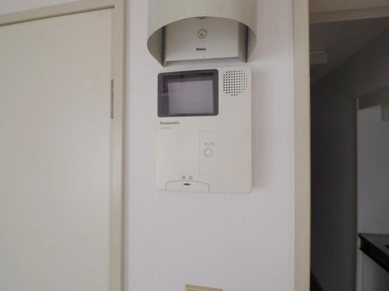 ベストハウス戸坂(Best House戸坂)