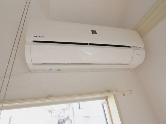 ベストハウス戸坂(Best House戸坂)