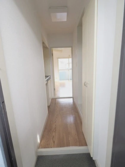 ベストハウス戸坂(Best House戸坂)