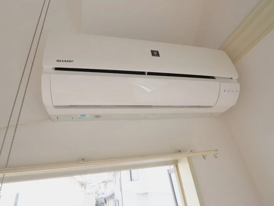 ベストハウス戸坂(Best House戸坂)