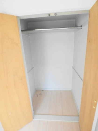 ベストハウス戸坂(Best House戸坂)