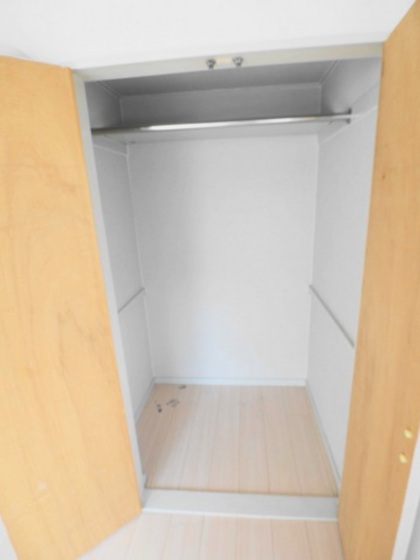 ベストハウス戸坂(Best House戸坂)