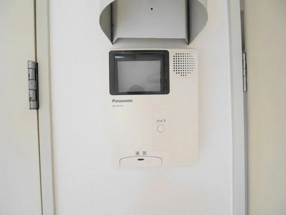 ベストハウス戸坂(Best House戸坂)