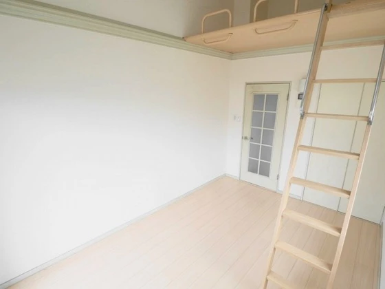 ベストハウス戸坂(Best House戸坂)