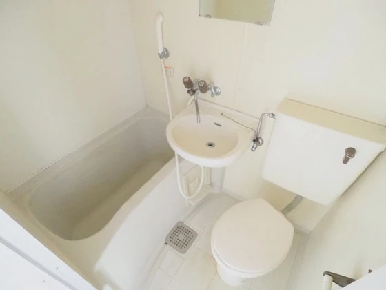 ベストハウス戸坂(Best House戸坂)