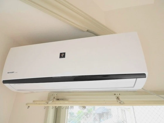 ベストハウス戸坂(Best House戸坂)