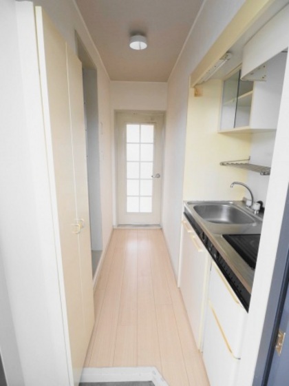 ベストハウス戸坂(Best House戸坂)