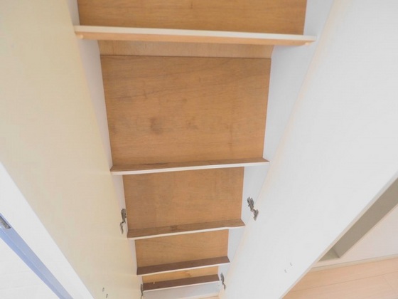 ベストハウス戸坂(Best House戸坂)