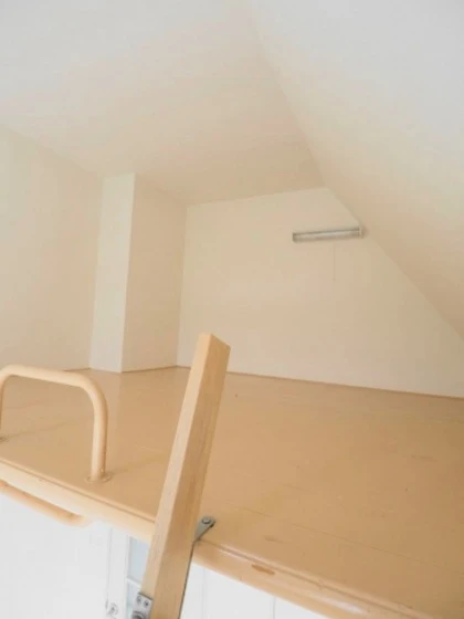 ベストハウス戸坂(Best House戸坂)