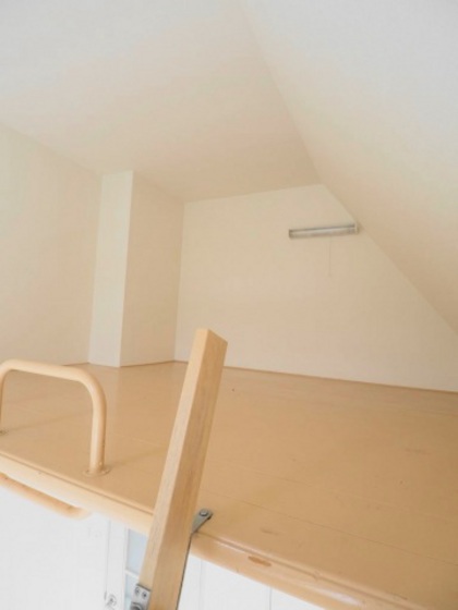 ベストハウス戸坂(Best House戸坂)