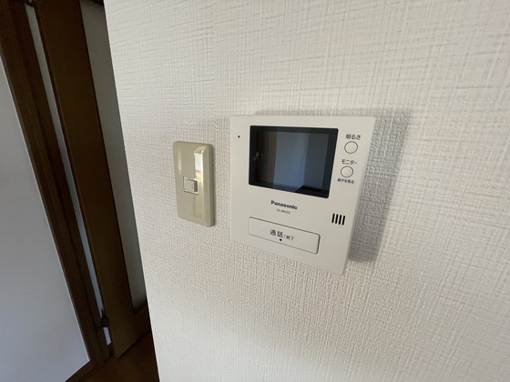 ジョイフル津島Ⅰ号館