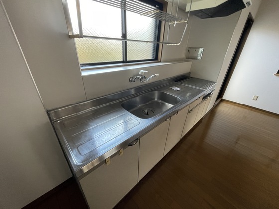 ジョイフル津島Ⅰ号館