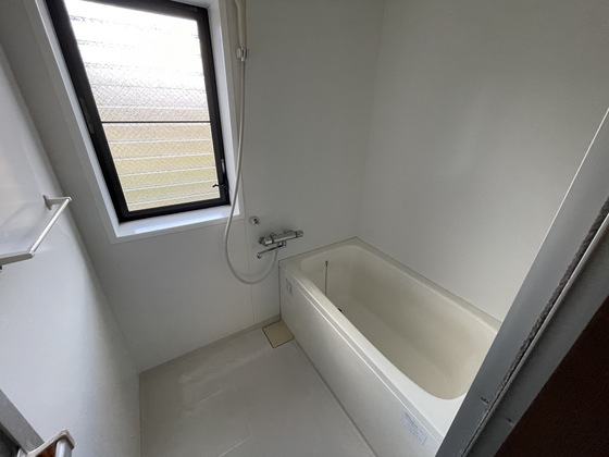 ジョイフル津島Ⅰ号館