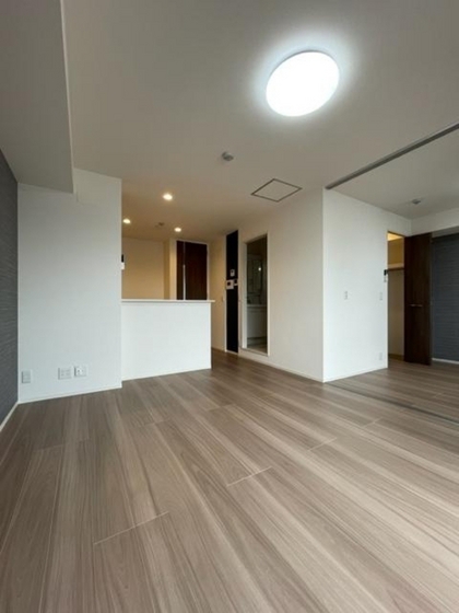 ラディッシュハウス