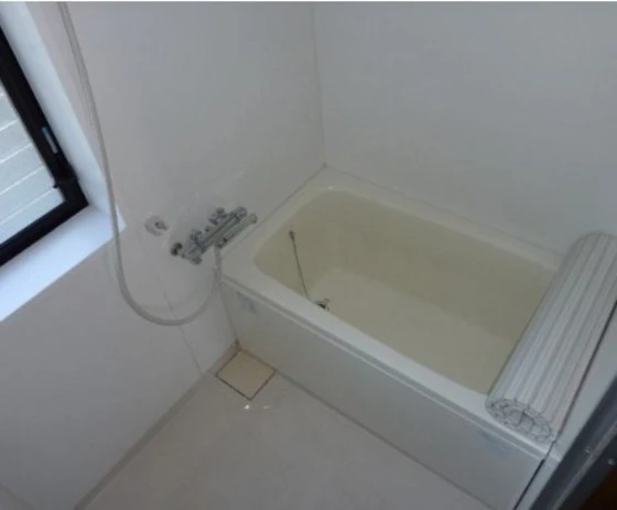 ジョイフル津島Ⅱ号館