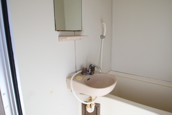 シエントリー胡摩田