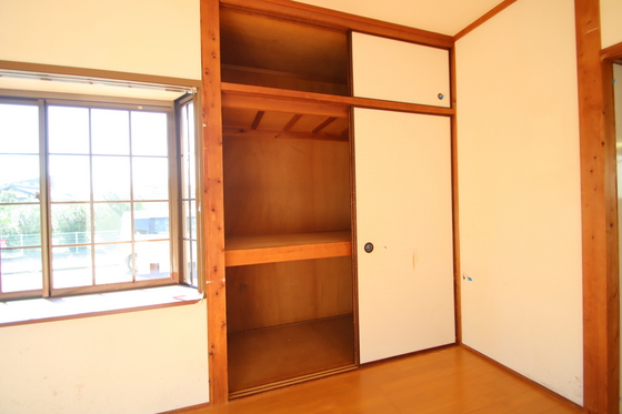 シエントリー胡摩田