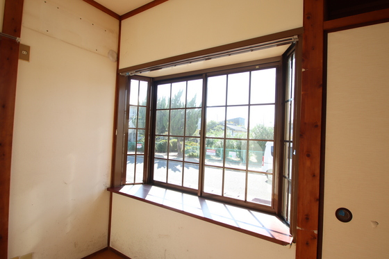 シエントリー胡摩田