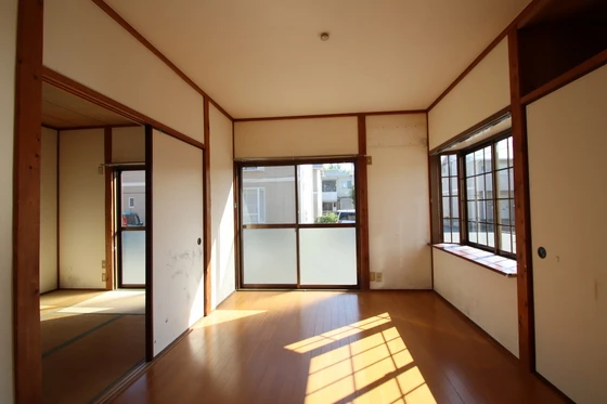 シエントリー胡摩田