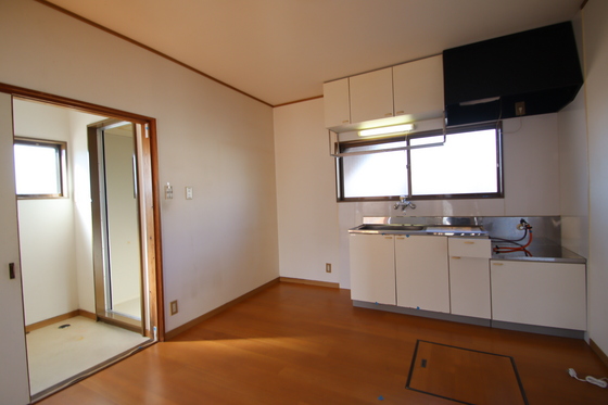 シエントリー胡摩田