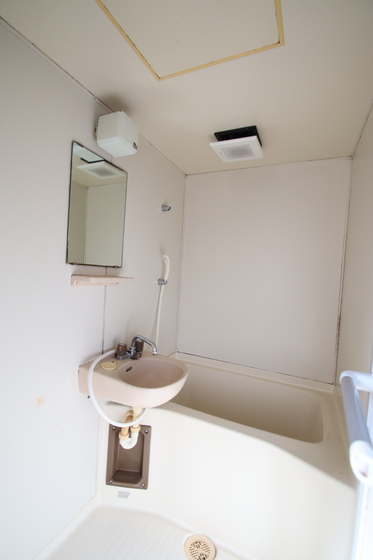 シエントリー胡摩田