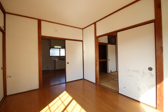 シエントリー胡摩田